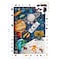 Banana Panda Observation Puzzle Space 33666 - alternate 2